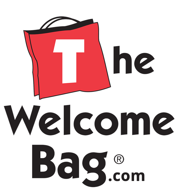 The Welcome Bag